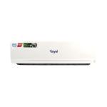 Royal 1.5 HP Split AC (FE12RSAX-R410)