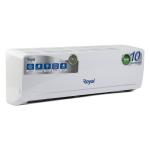 Royal 2 HP Split Inverter AC (MR18RSAN)