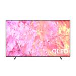 Samsung 65″ QLED 4K Smart TV (QA65Q60C)