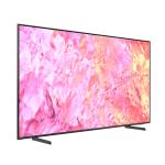 Samsung 65″ QLED 4K Smart TV (QA65Q60C)