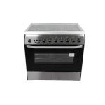 Royal Gas Cooker | 5-Gas Burner (RG-C9650S)