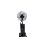 Royal 16″ Mist Fan (RMF-7116)