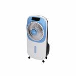 Royal 12″ Rechargeable Mist Fan (RRMF-1172)