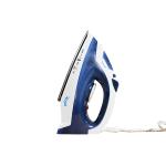 Royal Steam Iron (RSI-F158WB)