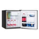 Royal 55L Refrigerator Direct Cool Single Door (RREF55BF)