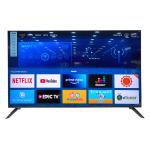 Royal 32″ HD LED Signature Smart TV (RTV32SG7J/B)