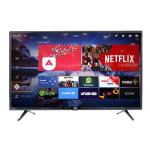 Royal 43″ HD LED Signature TV (RTV43F7J)