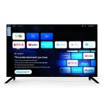 Royal 50″ Google TV (RTV50GT8W)