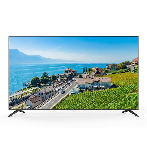 Royal 75″ Google TV (RTV75GSF8T)