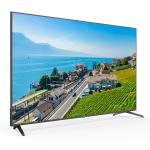 Royal 75″ Google TV (RTV75GSF8T)