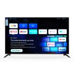 Royal 85″ QLED Google TV (RTV85QG8T)