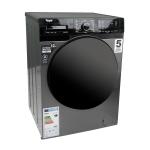Royal 12 KG Front Load Washing Machine (RWMFL12HQG)