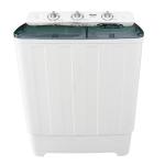 Royal Twin Tub Washing Machine 11 KG (RWMTT110NW