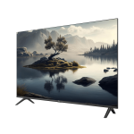 TCL 43″ FHD Android TV (43S5400A)