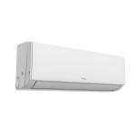 TCL 1.5 HP AC | Elite Series Fixed Speed (TAC12/CSAXA73)