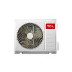 TCL 1 HP AC | Elite Series Fixed Speed (TAC09/CSAXA73)