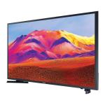 Samsung 43″ HD Smart TV (UA43T5300)