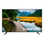 Samsung 55″ Crystal UHD 4K Smart TV (UA55CU7000)