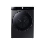 Samsung Front Load Washing Machine + Dryer 21kg/12kg (WD21T6300GV/NQ)