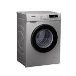 Samsung 8KG Front Loading Washing Machine (WW80T3040BS/NQ)