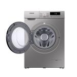 Samsung 8KG Front Loading Washing Machine (WW80T3040BS/NQ)