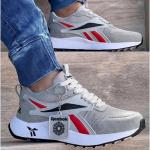 Reebok Sneakers