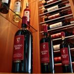 Escudo Rojo Red Win x12 in Carton