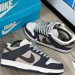 Nike Air Force 1 Low Sneakers