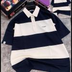 Men's Fashion Polo T-Shirt