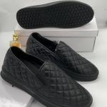 Timberland Loafers Men's Shoe