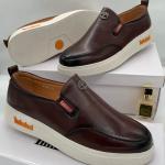 Timberland Loafers Men's Shoe