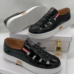 Timberland Loafers Men's Shoe