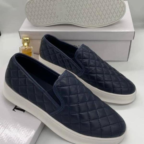 Timberland Loafers Men's Shoe