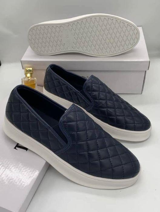 Timberland Loafers Men's Shoe