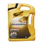 STALLION 1 SYNTHETIC 5W20 (1L , 5L)