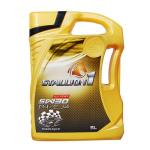 STALLION 1 SYNTHETIC 5W30 (1L,5L)