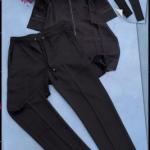 Men's Casual 2pcs Set