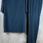 Men's Casual 2pcs Set