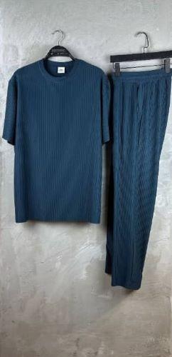 Men's Casual 2pcs Set