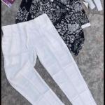 Men's Trendy 2pcs Set