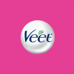 Veet Hair Removal Cream
