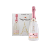 Velvede Du Vernay Sparkling Wine x12 in Carton